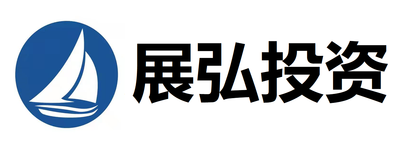 Orbit | Data Analytics Platform